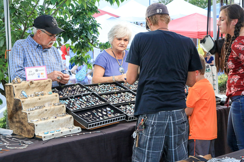 Morganton Festival 9_6_19-8009.JPG